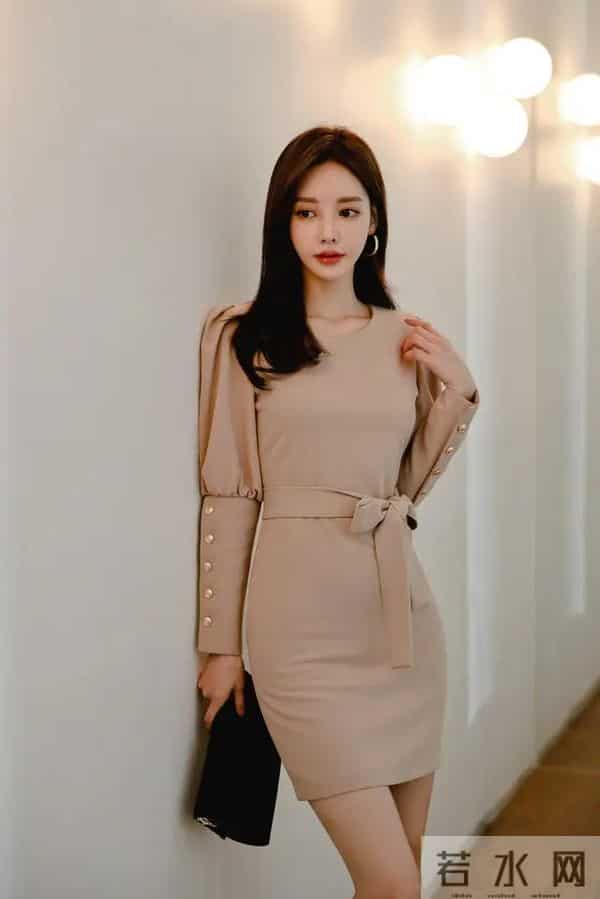 孙允珠时尚女王