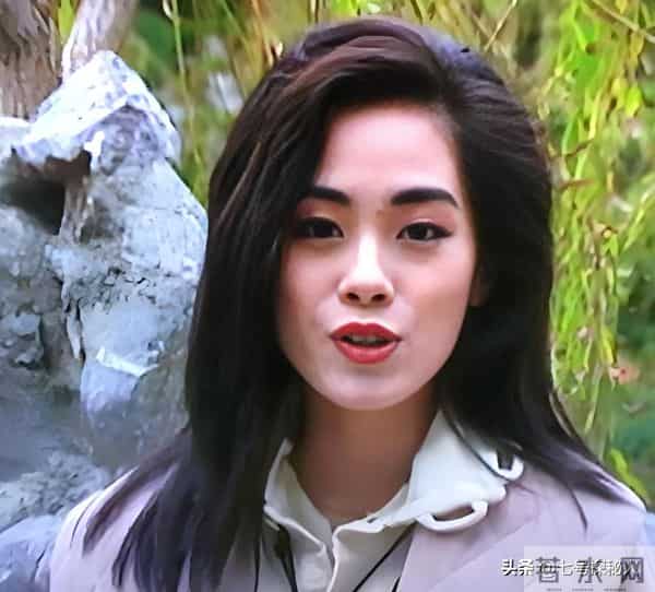 曾经的“乐坛天后”，被曝翻垃圾桶，曾力压王菲的她怎么活成这样