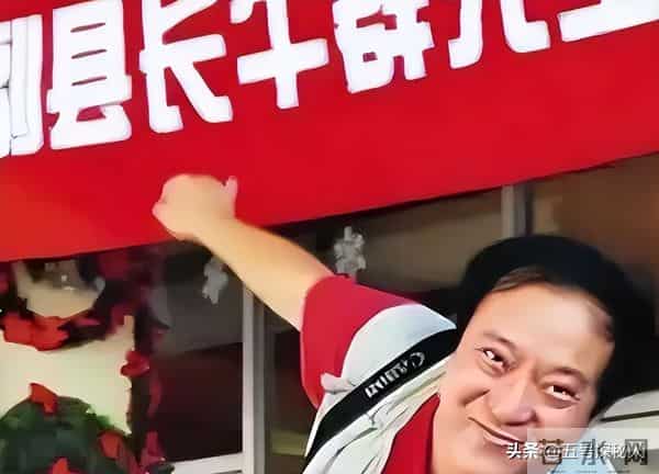 牛群:一路好好走!55岁为自证清白裸捐,58岁妻离子散,今如何?