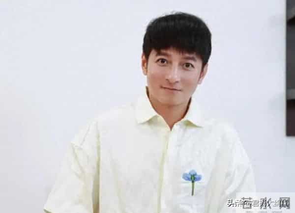 从主持人到“精神病”，48岁无儿无女的李维嘉，这次终于要翻身了