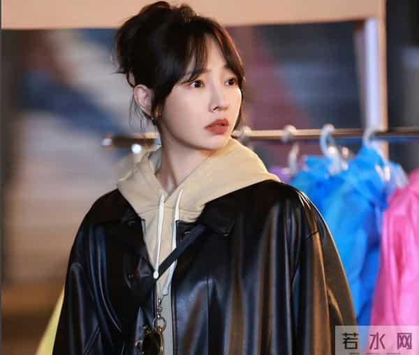 内娱潜规则将变天!大花公开维权只字不提影帝,阔太炮轰知名导演