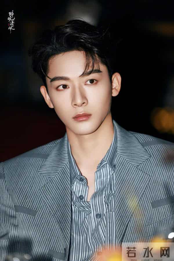 31岁张晚意坦言晚婚焦虑,一句“差出去一代人”戳中多少年轻人