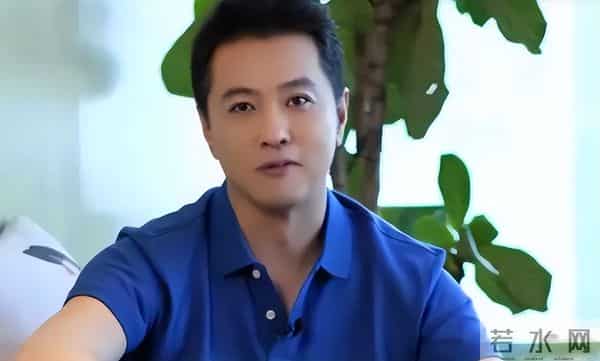 确诊到去世仅15天！46岁央视主持顾国宁用身体健康 给观众提了个醒