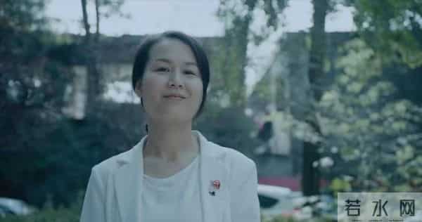 杀夫坐牢16年,惨遭亲儿子记恨,出狱后她以素人身份拿下国际影后