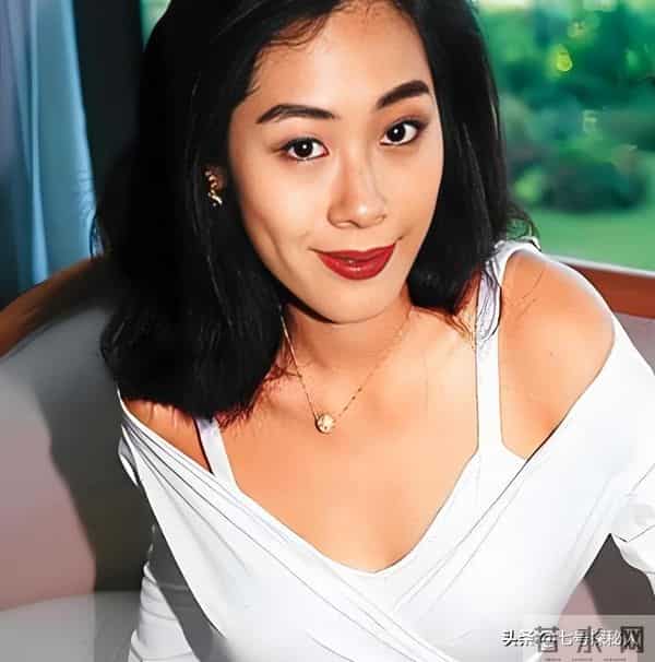 曾经的“乐坛天后”，被曝翻垃圾桶，曾力压王菲的她怎么活成这样