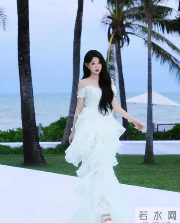 沈阳女儿走红后，聂远 11 岁女儿也发新歌，这些星二代太迫不及待