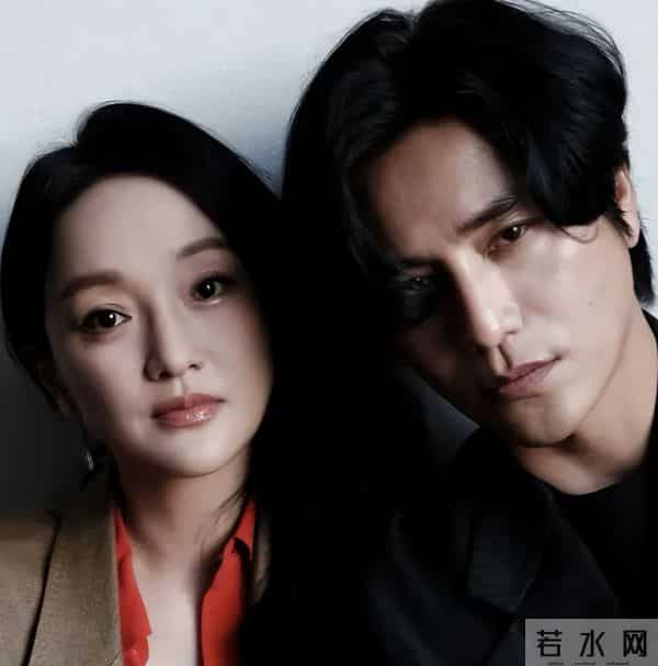 古二再曝录音，王家卫团队内部嘲讽陈道明，陈坤周迅无辜躺枪