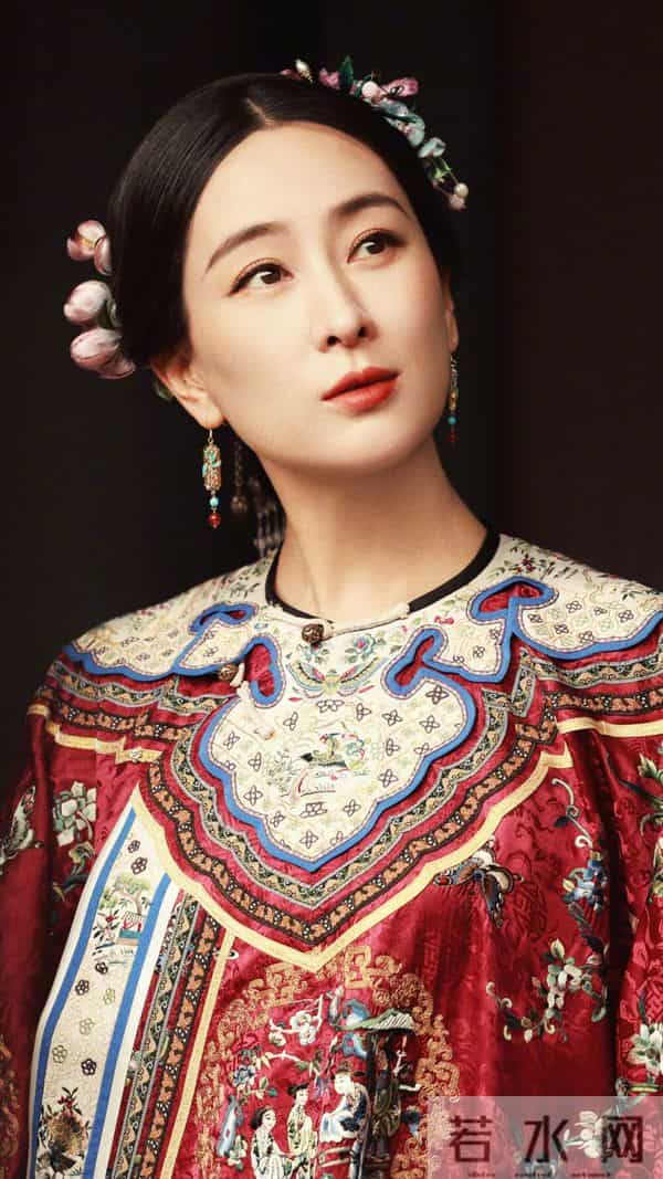 分手12年再看马苏孔令辉,一个身价过亿,一个证实了张继科没说错