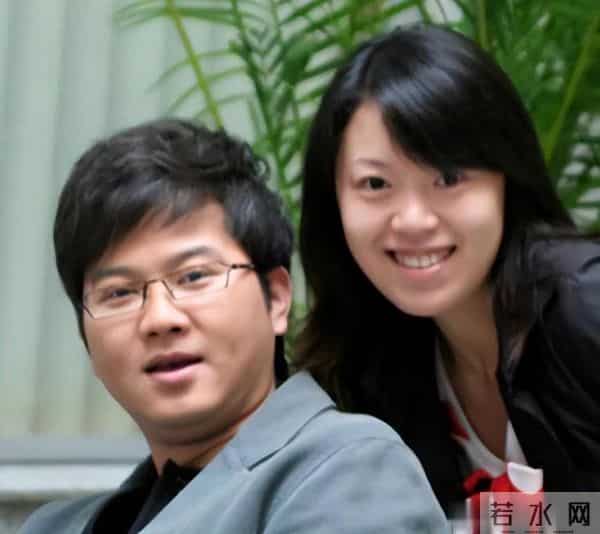 他是涂磊搭档,三婚两离娶小16岁空姐逼其离职,现状如何?