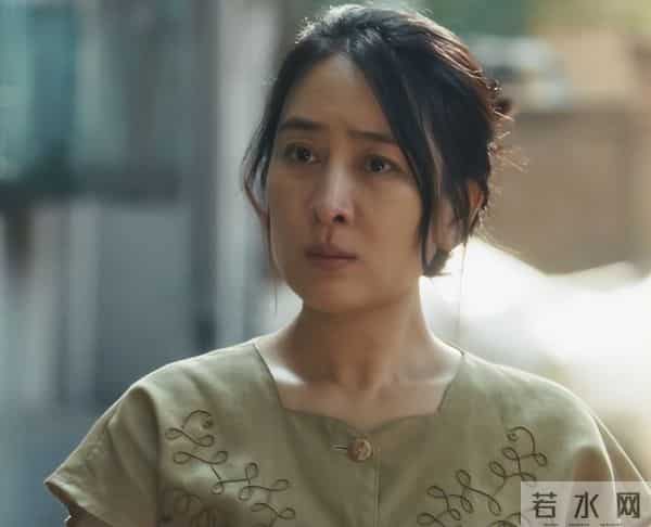 分手12年再看马苏孔令辉,一个身价过亿,一个证实了张继科没说错