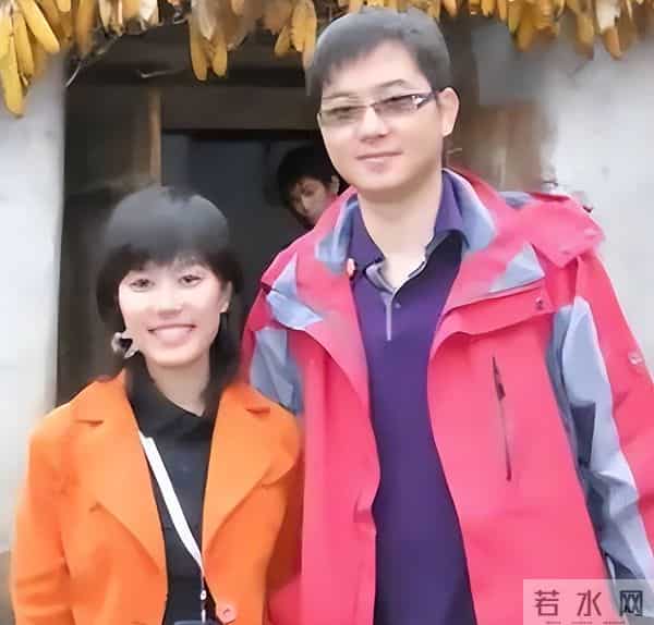 他是涂磊搭档,三婚两离娶小16岁空姐逼其离职,现状如何?
