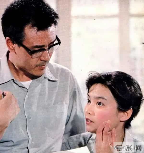 13次夺影后,一生无儿无女,68岁却公开“表白”前夫:她太敢了!