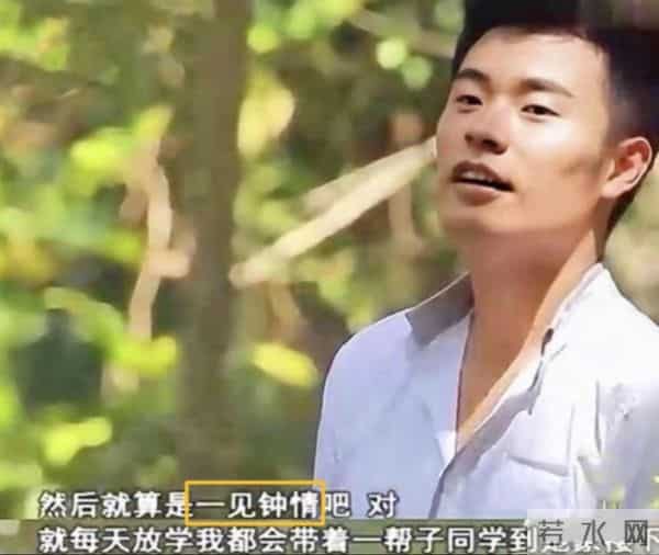 和陈赫离婚10年后,再看晒泳装照的许婧,才明白杨幂当年真说对了