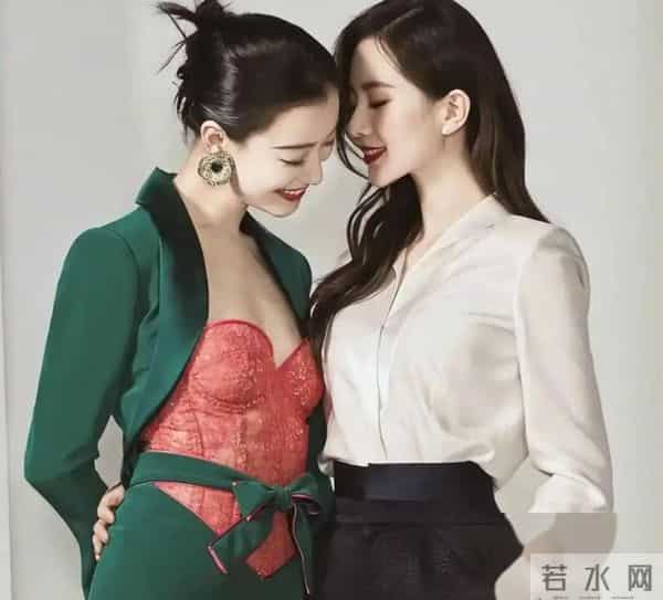 王家卫录音被爆,只是冰山一角,在他之后,又一女星曝"圈中内幕"