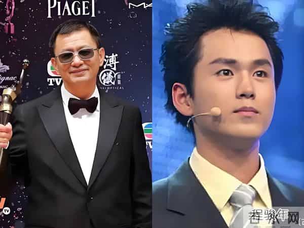 《繁花》剧组提到古二长期滞留境外代表了什么?信息量有些大