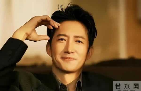 蒋欣:与王阳相恋多年遗憾分手,拿下最佳女配后,靠演技再次出圈