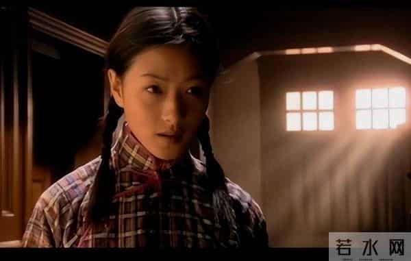 她被导演纠缠,对方示爱七次未果,后被雪藏,43岁靠实力重返巅峰