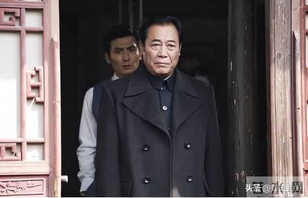 他是最干净的男演员，为妻息影12年，一生零绯闻，如今老到不敢认