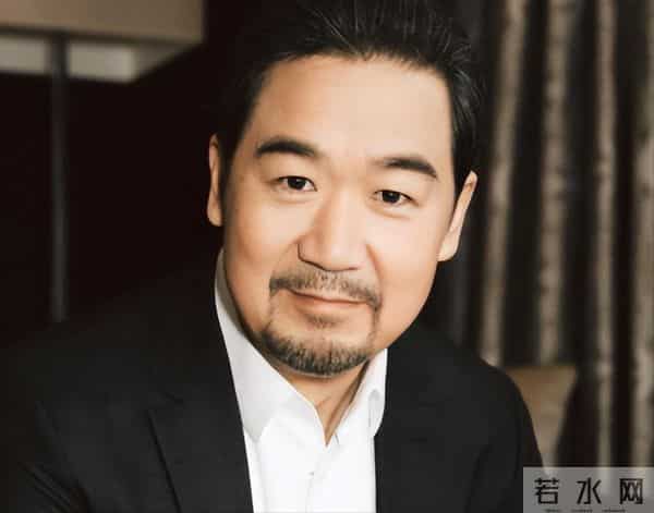 贪财又好色，德不配位的几位老艺术家，晚节不保一点都不冤