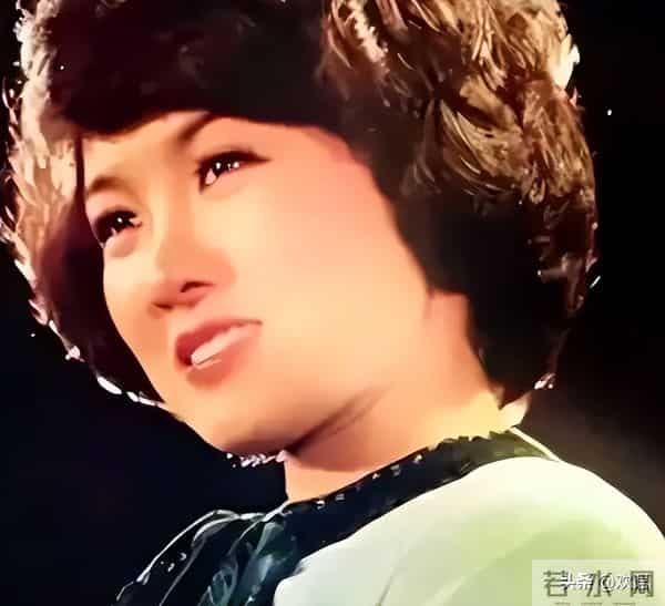 被老外骗婚“玩腻”后回国,早已不是中国籍的郑绪岚,如今怎样了