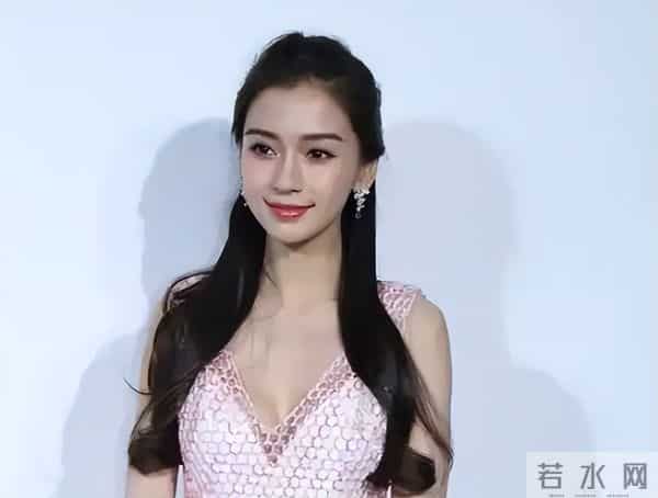 离的离,散的散!反倒是被嘲38岁还“没人要”的她,活得最潇洒