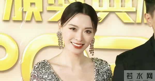 TVB知名女星坚持丁克，宣布不会生孩子，二婚嫁医生婚姻幸福