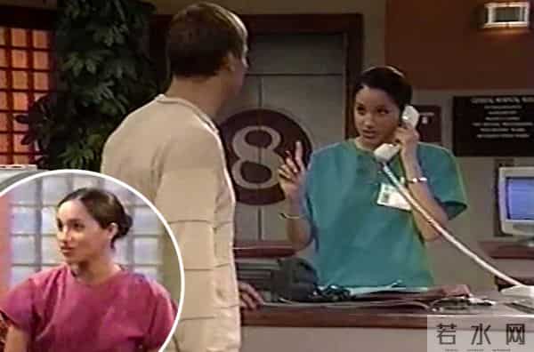 嫁进王室7年,梅根重返好莱坞演戏,哈里非常支持她的决定