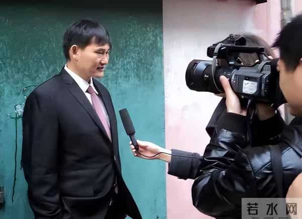 钱再多有什么用?如今56岁大衣哥的真实现状,给所有人提了个醒