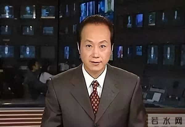 14年过去了，那个承诺照顾奶奶的罗京之子，如今履行诺言了吗？