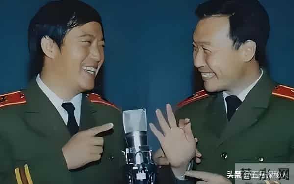 牛群:一路好好走!55岁为自证清白裸捐,58岁妻离子散,今如何?