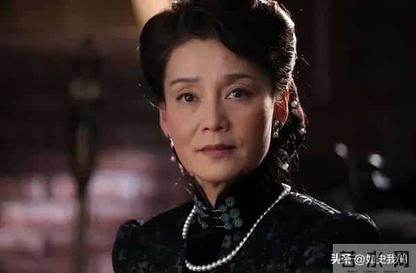 13次夺影后,一生无儿无女,68岁却公开“表白”前夫:她太敢了!