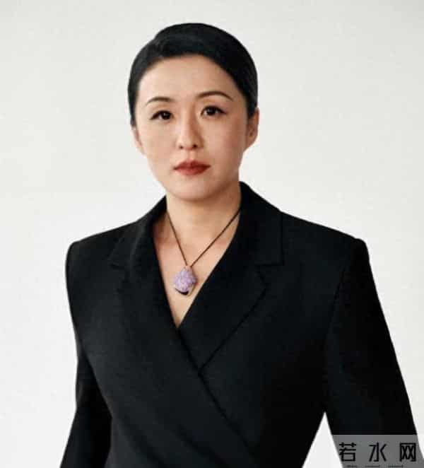 彻底凉凉！编剧秦雯更多内幕被扒出，唐嫣再次被无辜牵扯