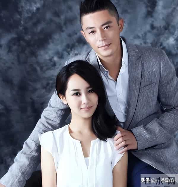 张一山未送生日祝福,戳穿32岁杨紫的江湖地位,李现的话一针见血