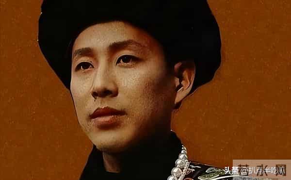 被背刺的陈道明,真是极品吗?儒雅人设深入人心,实则绯闻一大堆