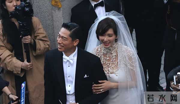 一把好牌,打得稀碎?非要嫁给日本人的林志玲,不得不面对现实