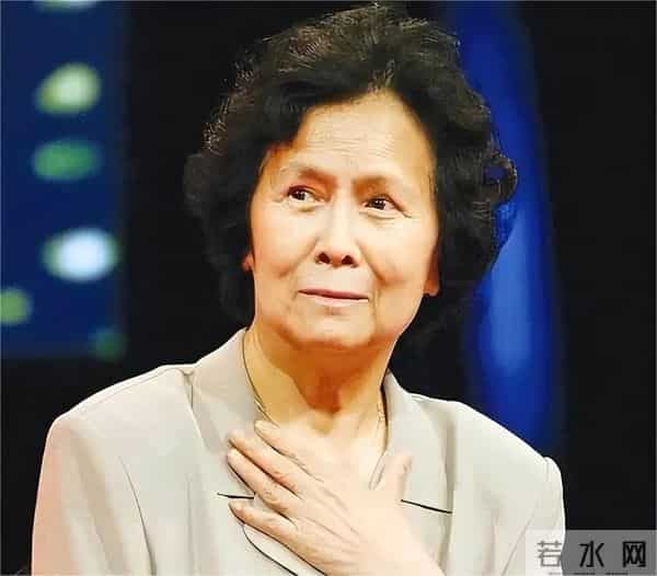 以为是退圈,其实已离世,《西游记》这4位演员再也见不到了!