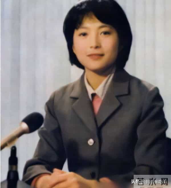 被背刺的陈道明,真是极品吗?儒雅人设深入人心,实则绯闻一大堆