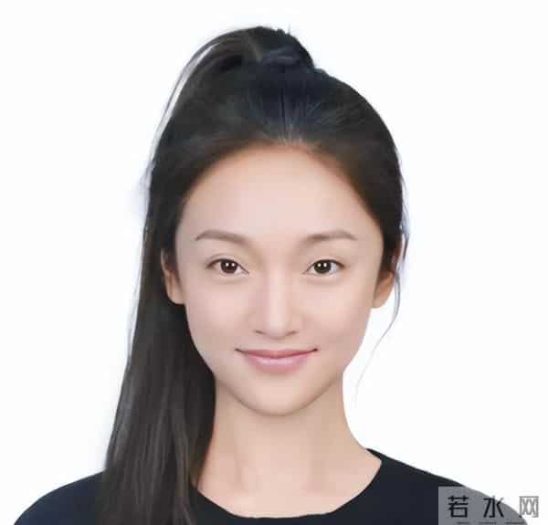 花无百日红!51岁头发花白的周迅,如今的“下场”怪不了别人