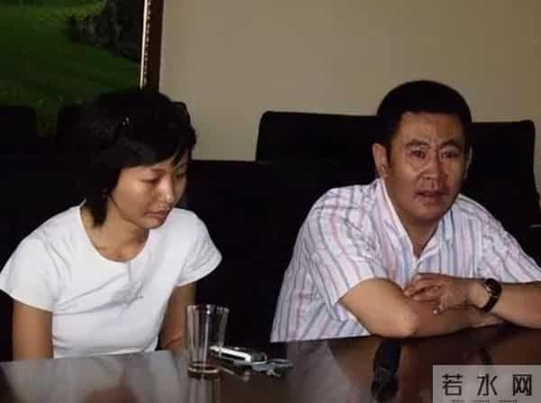 央视主持人赵赫：工作34年不买房 退休6个月后去世，遗言让人泪目