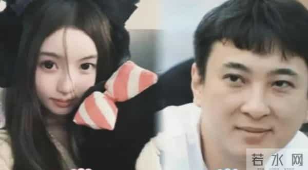 王思聪与女伴现身新加坡酒店!翘二郎腿好霸气,两人各玩各的手机