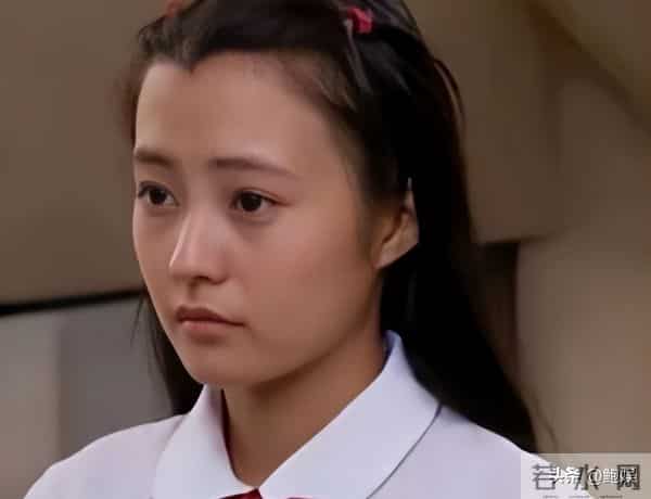 没有对比就没有伤害,辛芷蕾发文怒怼“郝蕾”,其中胜者不言而喻