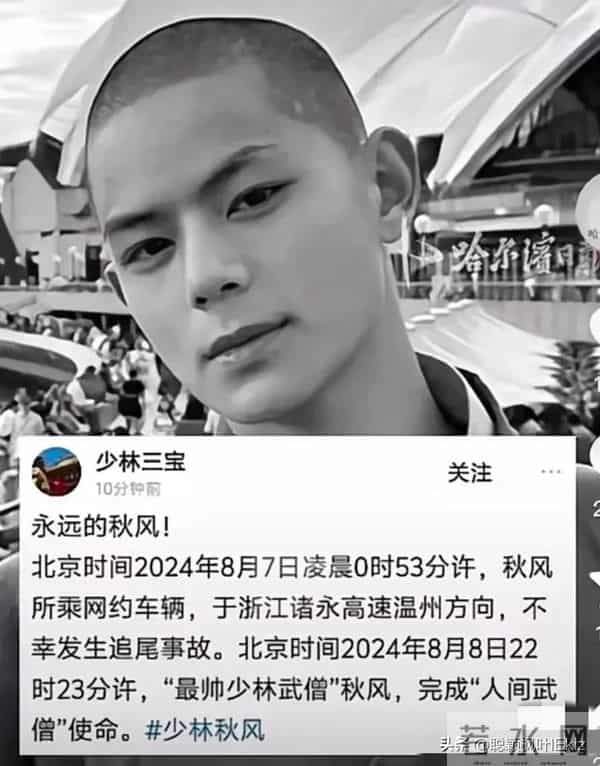 从交代后事到生龙活虎,62岁李连杰与之前判若两人,返老还童?