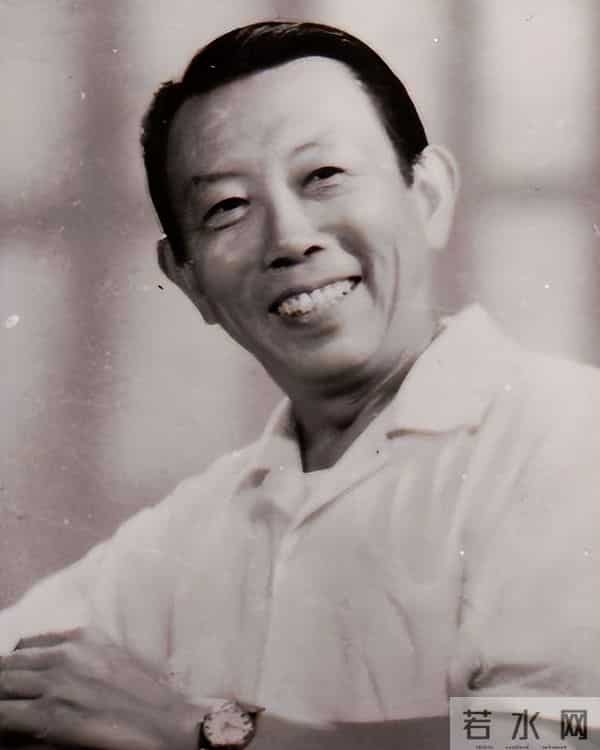 以为是退圈,其实已离世,《西游记》这4位演员再也见不到了!