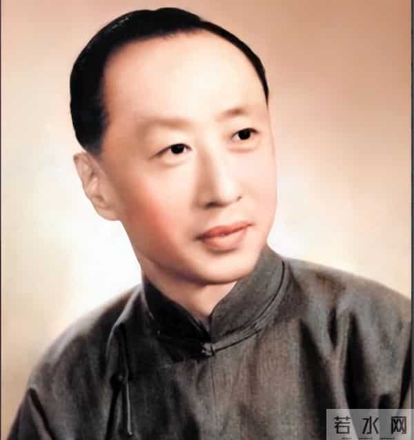 高喊“打败美帝”，晚年却带着全家移民美国，83岁宋玉庆现在咋样