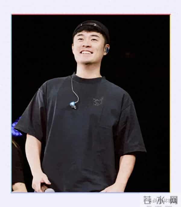 鹿晗、邓超为陈赫庆生，鹿晗让陈赫少吃点小龙虾，三人互动很搞笑