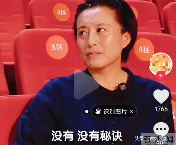 他们戏里戏外真夫妻,凭真本事吃饭,如今忙着拍戏不生娃