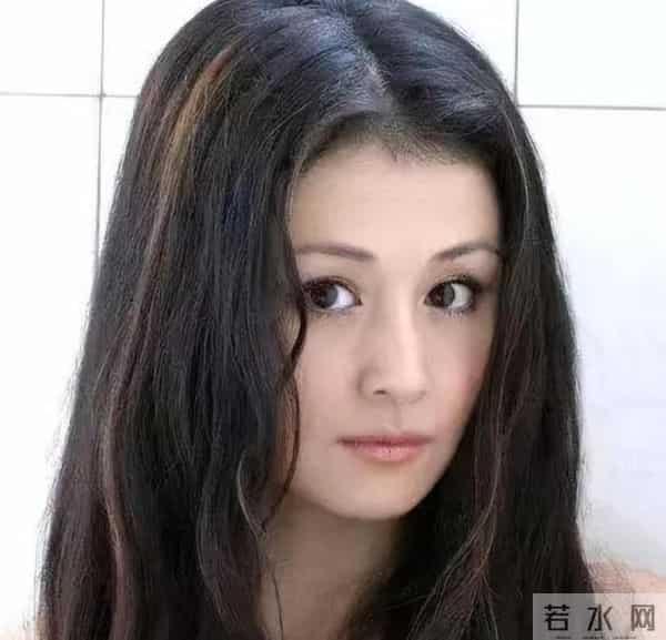 无儿无女于月仙：去世四年后，丈夫张学松坚持“报备”，令人泪目