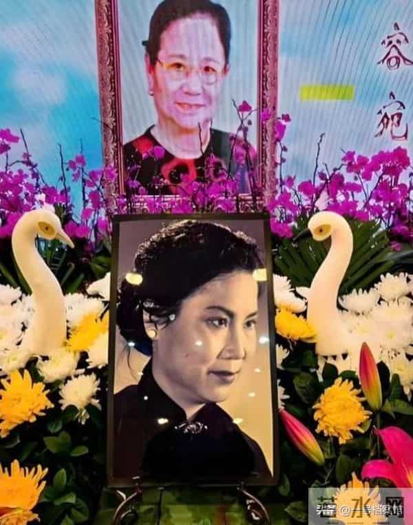 不到24小时,3位名人演员离世,恶疾缠身,心脏病发,一路走好!