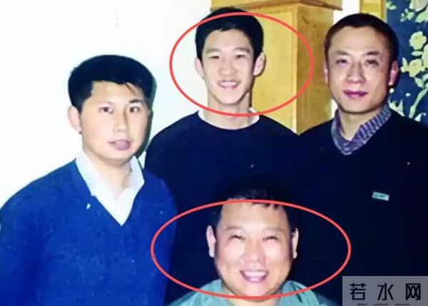 郭德纲发文“开炮”!疑似回怼曹云金自传,称人生如戏你要大度!