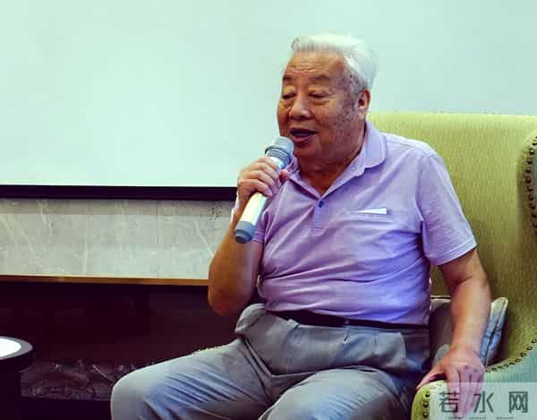 以为是退圈,其实已离世,《西游记》这4位演员再也见不到了!